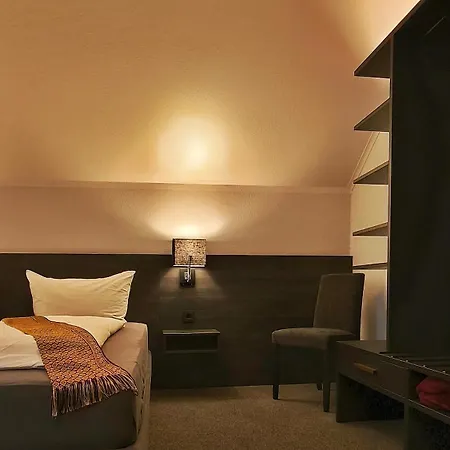 Hotel Wilbergerhof Royalthai