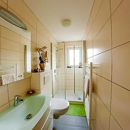 Hotel Wilbergerhof Royalthai