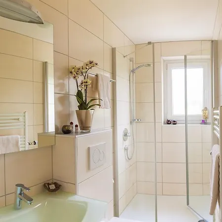 Wilbergerhof Royalthai 2* هورن باد مينبرغ