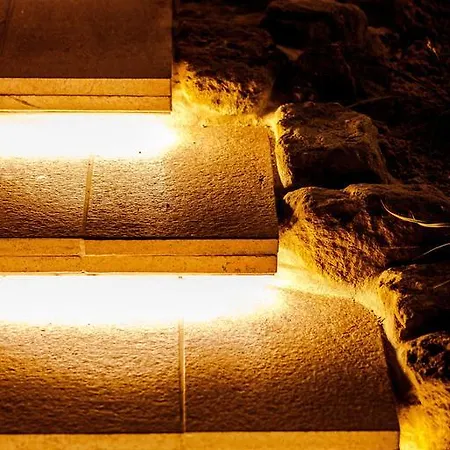 Wilbergerhof Royalthai فندق هورن باد مينبرغ