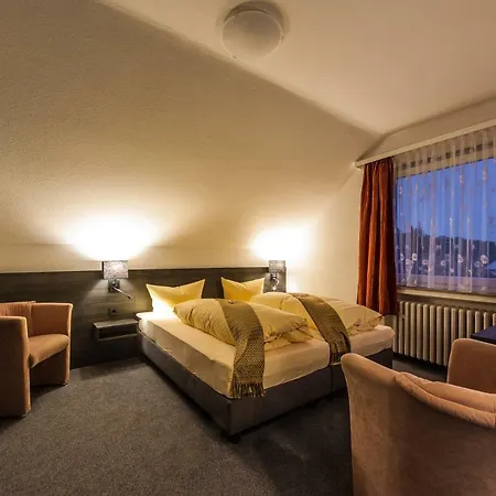 Hotel Wilbergerhof Royalthai