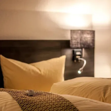 Wilbergerhof Royalthai هورن باد مينبرغ