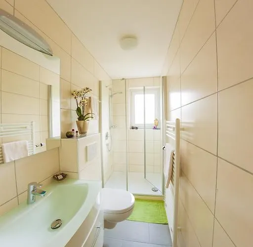 Hotel Wilbergerhof Royalthai 2*