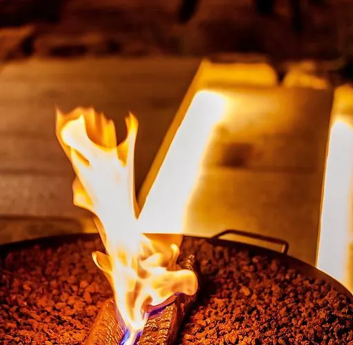 Wilbergerhof Royalthai Hotel