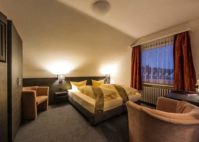 Hotel Wilbergerhof Royalthai